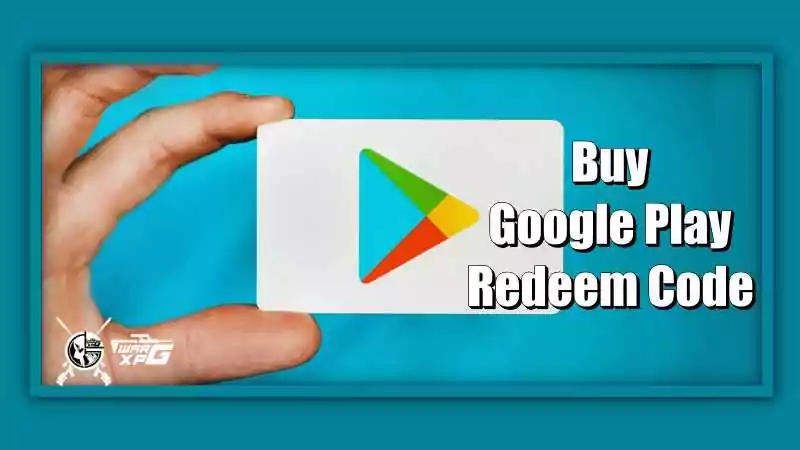 How To Buy Google Play Redeem Code From Paytm, GPay, PhonePe?