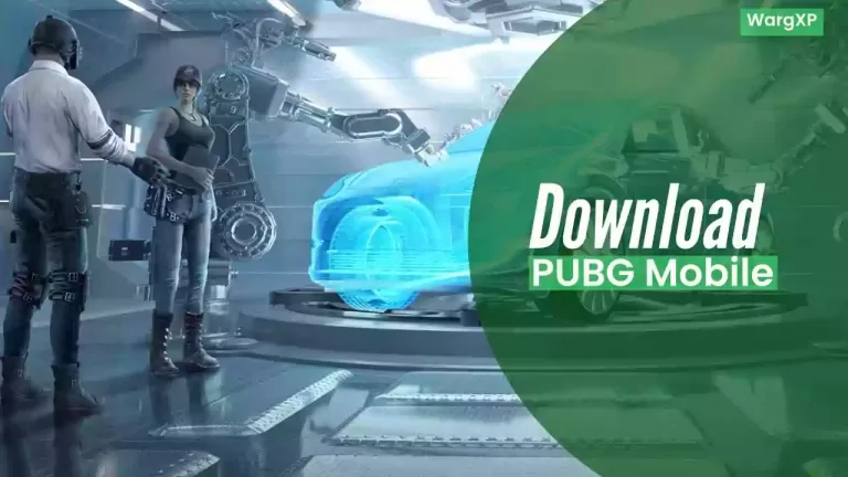 PUBG Mobile 2.2 Update Download, Release Date, Update Size, APK & OBB, Patch Notes, Beta Version