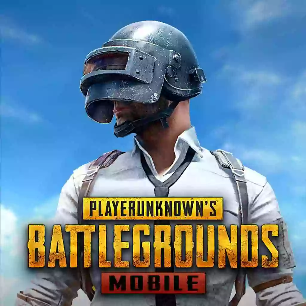 Download PUBG Mobile