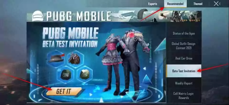 Пабг мобайл бета 3.2. PUBG mobile бета версия. Чит на бета тест PUBG mobile. Чит PUBG mobile бета тест 2.5. Установить чит на бета-тест PUBG mobile.