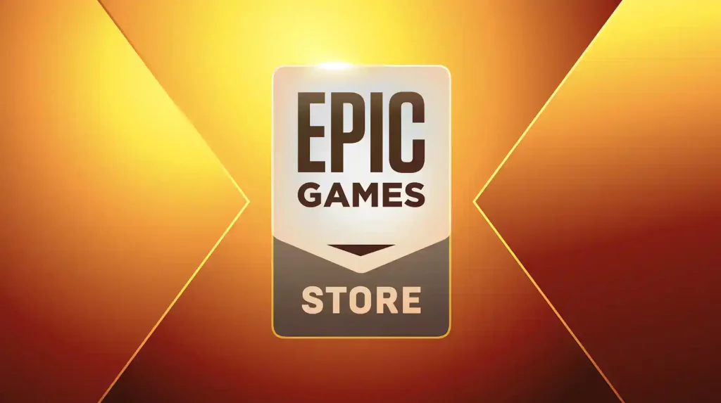 epic games free games this week