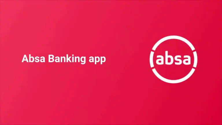 How to Fix Absa App Not Working? | Why is Absa Banking App Not Working Today?