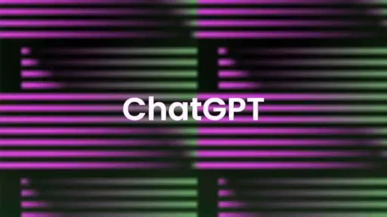 Fix ChatGPT Not Working? | Why is Chat GPT Not Working Today?