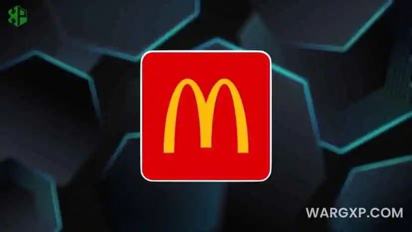 How to Fix McDonald's App Not Working? | Why is McDonalds App Not Working Today?