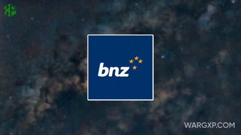How to Fix BNZ App Not Working? | Why is BNZ Mobile Banking Not Working Today?