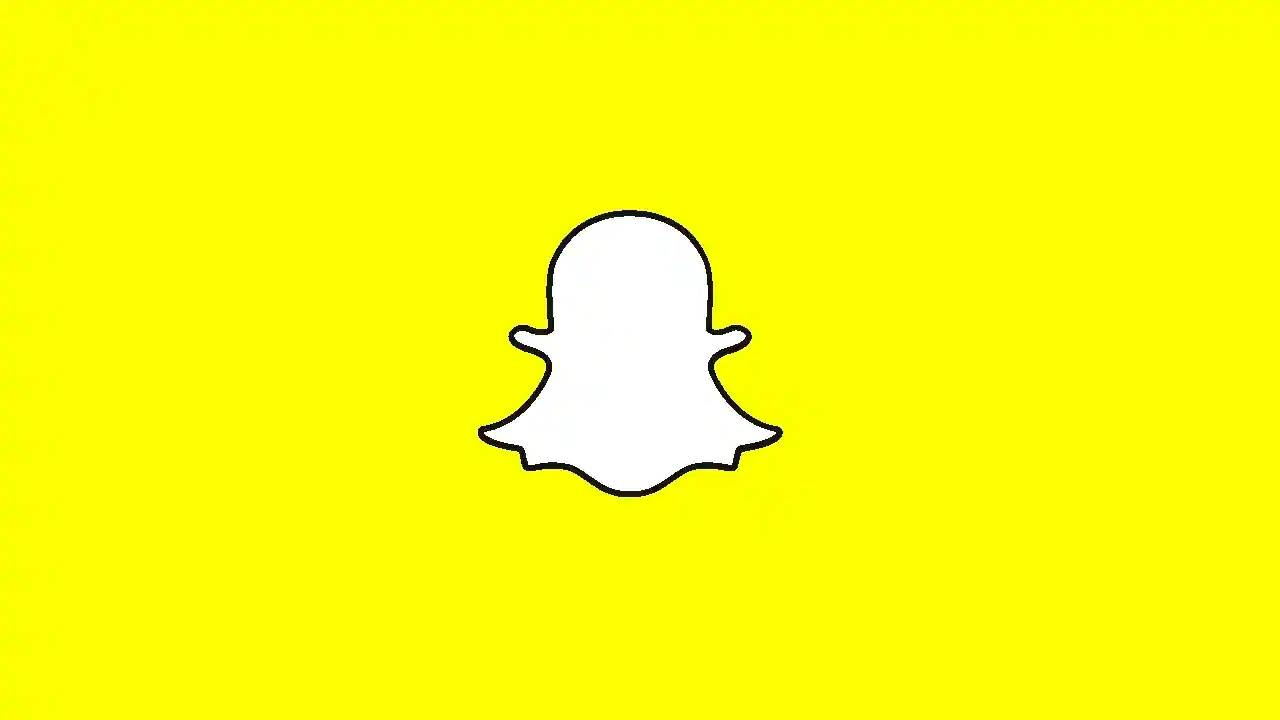 How to Fix Snapchat Support Code c08a? | FIX Unable to Open Snapchat An error occurred – Support code c08a