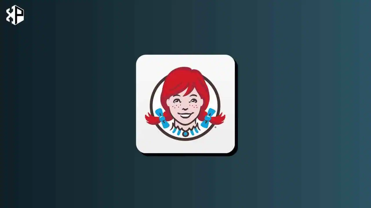 FIX Wendy’s App Not Working? | Why is Wendys App Not Loading/Logging In?