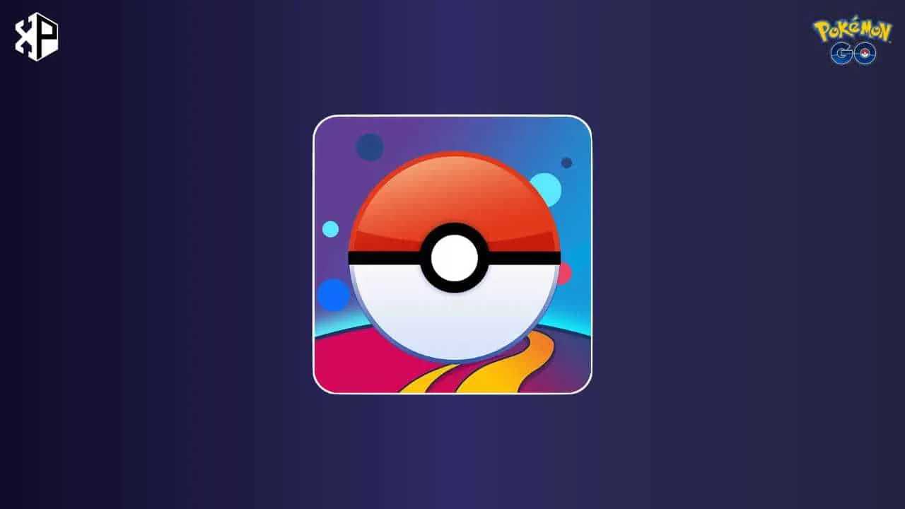How to Get Unbanned from Pokemon GO?