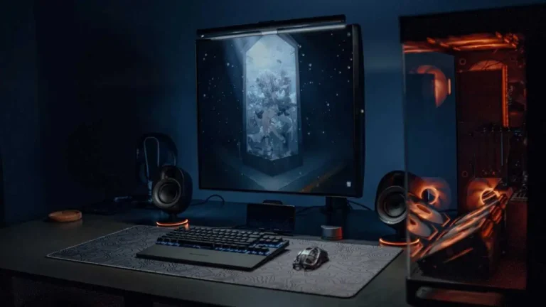 Sports Gadget Hacks to Boost Your Gaming Setup